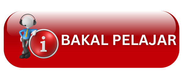 BAKAL PELAJAR